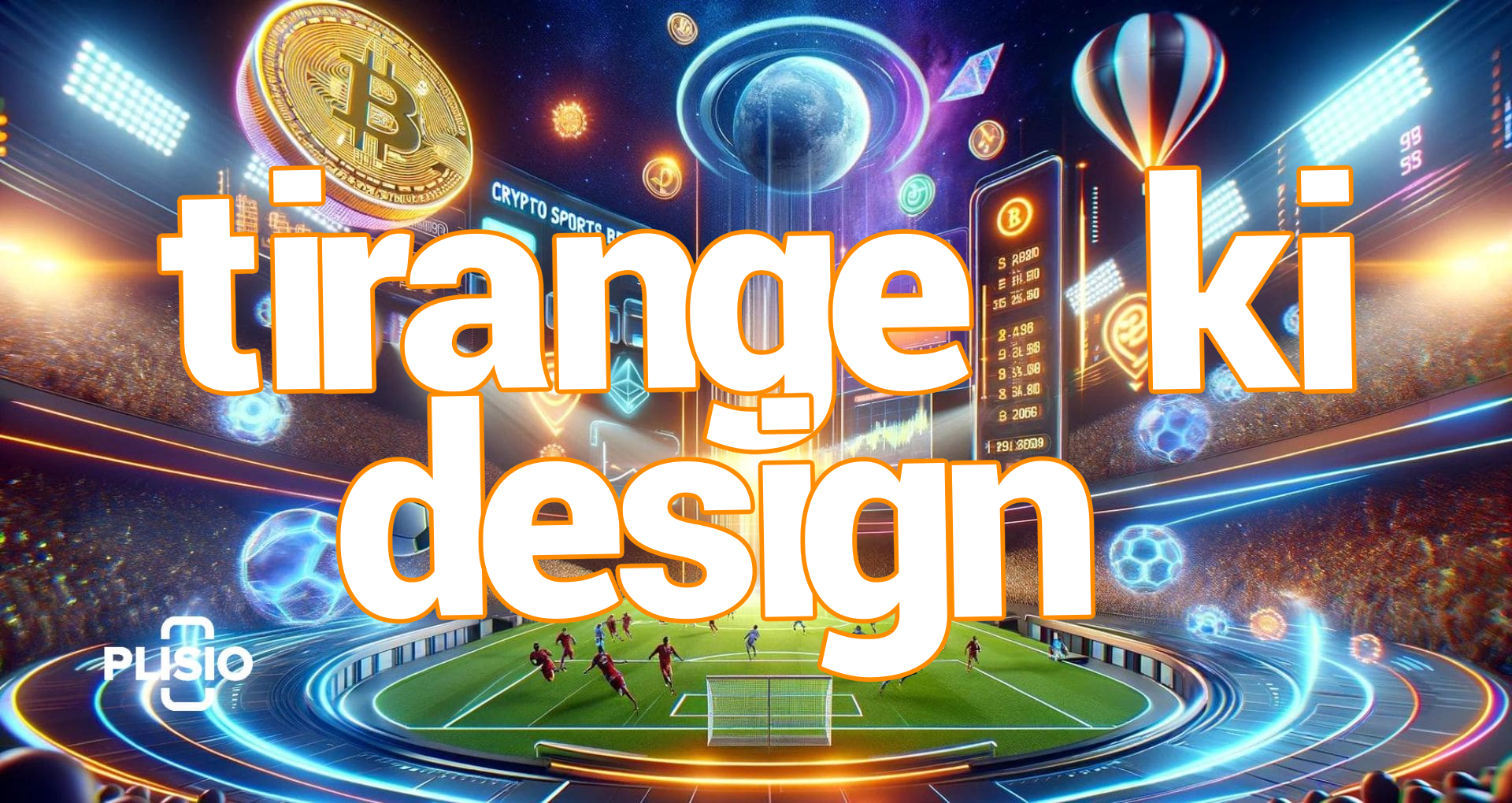 tirange ki design Screenshots