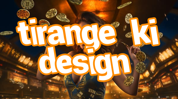 tirange ki design Screenshots