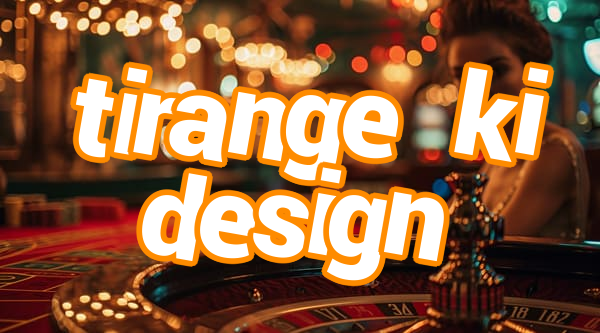 tirange ki design Screenshots